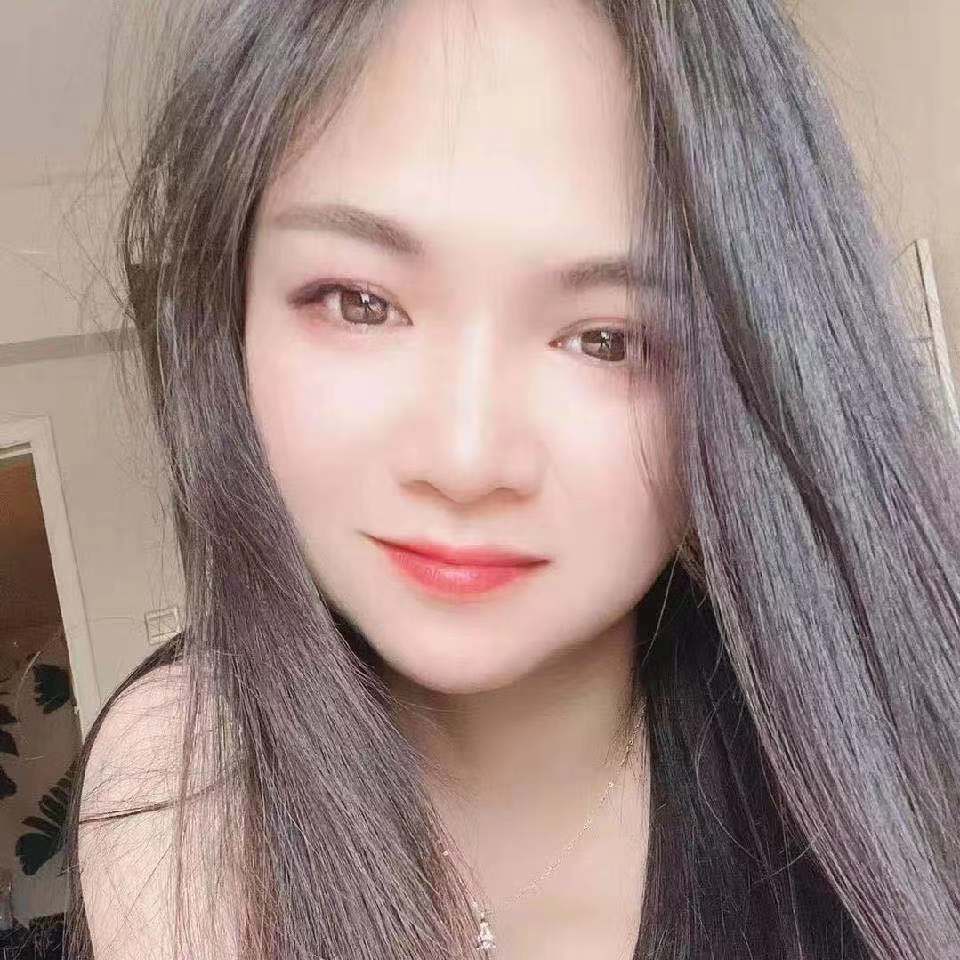沙尾果果